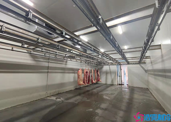 江西低溫肉品冷庫在哪？.jpg