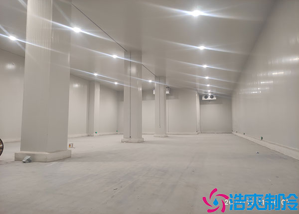 內(nèi)蒙古1000立方葡萄氣調(diào)冷庫造價多少錢？.jpg