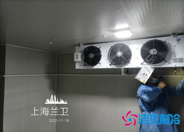 在冷庫(kù)工作有哪些潛在危險(xiǎn)？.jpg