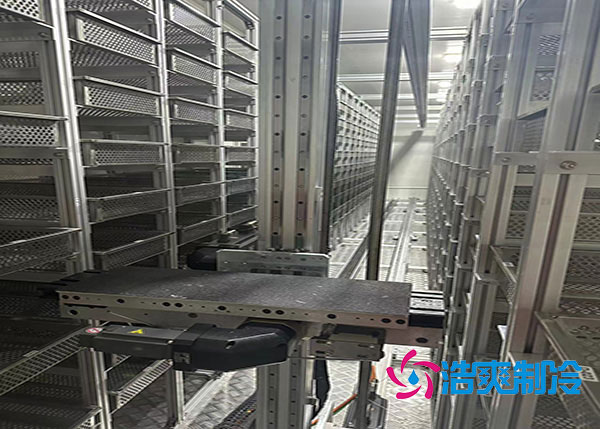 食品低溫冷庫(kù)的年運(yùn)營(yíng)費(fèi)用多少？.jpg