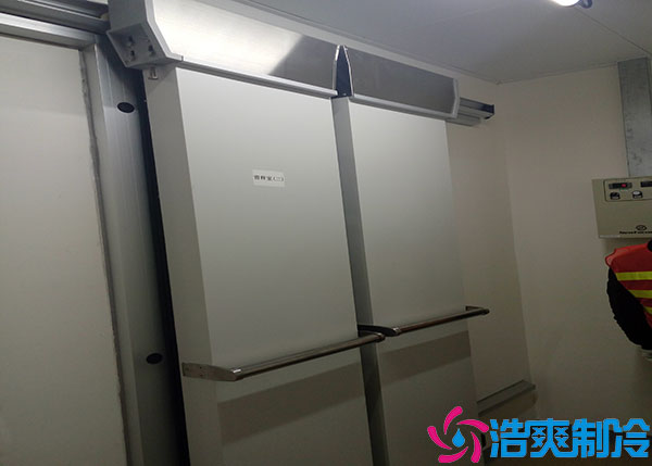 福建5000立方氣調(diào)保鮮冷庫多少錢？.jpg