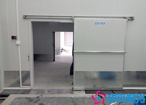 山東2000立方果蔬周轉(zhuǎn)冷庫造價多少錢？.jpg
