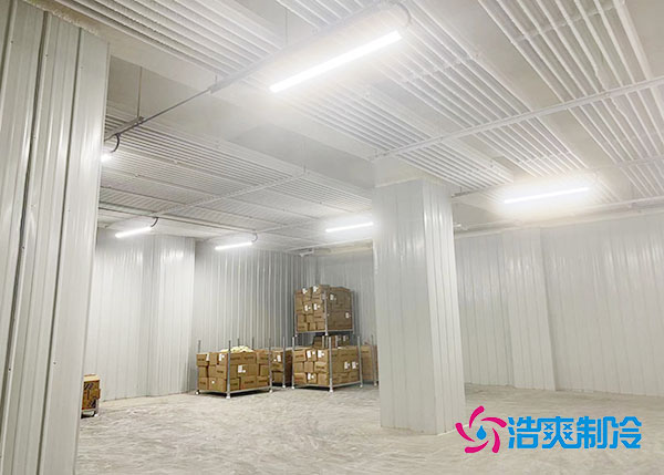 江西小型果蔬冷庫(kù)建設(shè)考慮什么因素？.jpg