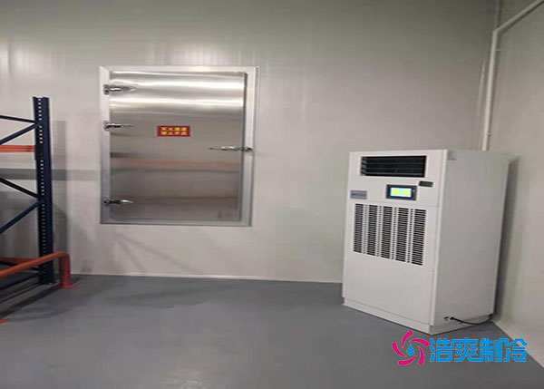 山西100立方生鮮果蔬冷庫建造價(jià)格多少錢？.jpg