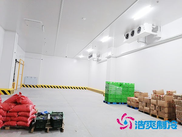 速凍冷庫(kù)造價(jià)估算,速凍冷庫(kù)建造價(jià)格多少錢(qián)一平方？